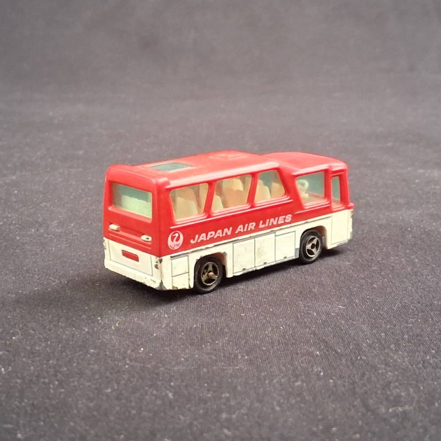 2 - 2026-05-15T181736.974